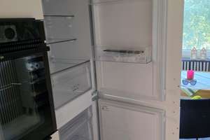 Zuhause mit 2 Zimmern         Verkauf Privat – Lutonstraße 6, 38444 Detmerode, Wolfsburg – Vorschaubild 17