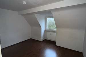 Schönes und ruhiges wohnen in der Zoo-Siedlung | 3 Zimmer – Ehmsenstr. 13, 45889 Bismarck, Gelsenkirchen – Vorschaubild 1