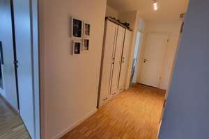 Property thumbnail 1