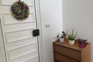 3 Zimmer Wohnung im ersten Obergeschoss in Hagen Haspe – Schützenstraße 25, 58135 Haspe-Ost, Hagen – Vorschaubild 4