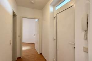 Charmante 1,5-Raum-Wohnung im Herzen von Halle! – Die vollständige Adresse der Immobilie erhältst du vom Anbieter., 6114 Giebichenstein, Halle (Saale) – Vorschaubild 5