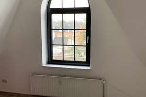 Fachwerk trifft auf modernes Design in Oberhausen – Alleestr. 108, 46049 Lirich-Süd, Oberhausen – Vorschaubild 11