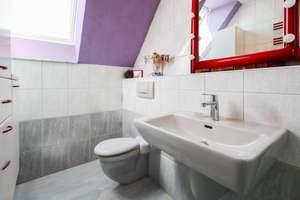 *reserviert* Haus mit Herz: Familienfreundliches Wohnen mit Garten und Terrasse in Schutterzell! – Die vollständige Adresse der Immobilie erhältst du vom Anbieter., 77743 Neuried – Vorschaubild 24