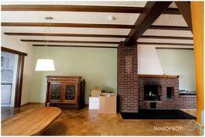 Waldfeucht: Raumwunder mit 4 Schlafzimmer, Keller, Carport und Innenhof – Heinsberg (Kreis) – Vorschaubild 5