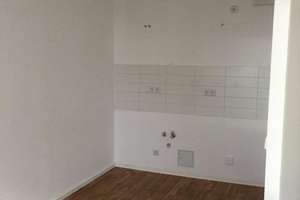 Nachmieter ab 1.8.26 gesucht! Kindergarten in 5 min erreichbar! – Mockethaler Str. 11, 1257 Leuben (Stadtteil), Dresden – Vorschaubild 3
