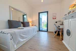 Ihr perfektes Zuhause: Eleganz, Komfort und Nachhaltigkeit in Einem – Nordvorpommern (Kreis) – Vorschaubild 5