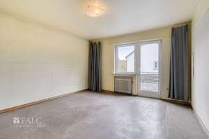 Sanierungsbedürftiges Einfamilienhaus mit Potenzial in guter Lage in Köln Brück – Die vollständige Adresse der Immobilie erhältst du vom Anbieter., 51109 Brück, Köln – Vorschaubild 20