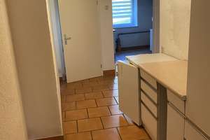 Wohnhaus und Garage im Stadtzentrum, mit großer Sonnenterrasse in ruhiger Lage! – Die vollständige Adresse der Immobilie erhältst du vom Anbieter., 93449 Waldmünchen – Vorschaubild 9