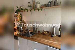 Tauschwohnung: Schöne 2-Zimmerwohnung in FH ggn. 3-Zimmer SB,PB,FH,KB,NK – Matternstraße 8, 10249 Friedrichshain, Berlin – Vorschaubild 6