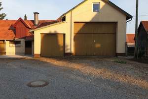 3 Familienhaus und stark renovierungsbedürftiges Einfamilienhaus – Die vollständige Adresse der Immobilie erhältst du vom Anbieter., 86856 Hiltenfingen – Vorschaubild 23