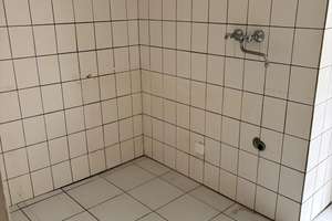 Renovierungsbedüftige Dachgeschosswohnung  – Althüserstraße 0, 44328 Alt-Scharnhorst, Dortmund – Vorschaubild 2