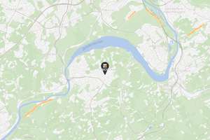 Property thumbnail 13