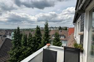 Attraktive 4-Zimmer-Dachgeschosswohnung in Remscheid – Fischerstr. 24, 42859 Zentralpunkt, Remscheid – Vorschaubild 20
