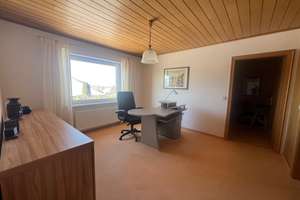 Individuelles 1-Familienhaus mit Doppelgarage, Terrasse und tollem Ausblick in Helmstedt – Die vollständige Adresse der Immobilie erhältst du vom Anbieter., 38350 Helmstedt – Vorschaubild 11