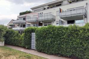 Leben im Wohnpark „Erlenhagen“ -  mit Photovoltaik und Wallbox – Erlenhagen 4, 45359 Frintrop, Essen – Vorschaubild 3