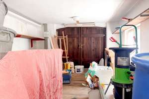 Mehrfamilienhaus mit 3 Wohneinheiten – Leerstehend & über 6 % Renditepotenzial – Die vollständige Adresse der Immobilie erhältst du vom Anbieter., 91575 Windsbach – Vorschaubild 37