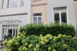 Eva-Maria – 48147 Schlachthof, Münster – Vorschaubild 9