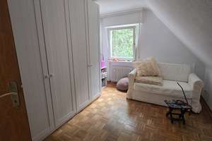 Freistehendes 5-Zimmer-Einfamilienhaus mit Einbauküche und Garten in Heusenstamm – Schubertstraße 5, 63150 Heusenstamm – Vorschaubild 12