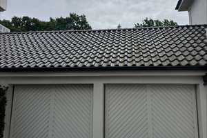 Einzigartige Wohnung mit großer Terrasse in bester Lage in Dortmund Kirchhörde zu vermieten – 44229 Rombergpark-Lücklemberg, Dortmund – Vorschaubild 25