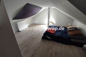 Wohnungstausch: Bautzmannstraße 21 – Bautzmannstraße 21, 4000 Volkmarsdorf, Leipzig – Vorschaubild 13