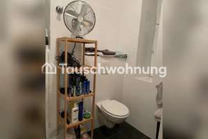 Tauschwohnung: 1,5 Zimmer in Neukölln für größere Wohnung gesucht – Die vollständige Adresse der Immobilie erhältst du vom Anbieter., 12049 Neukölln (Ortsteil), Berlin – Vorschaubild 8