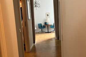 Property thumbnail 14