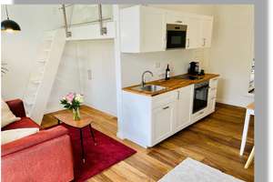 Property thumbnail 20