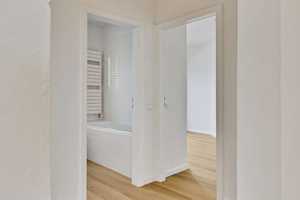 Property thumbnail 16