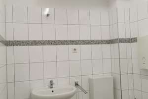 +++ HELLE 3 ZIMMER WOHNUNG IN ZENTRALER LAGE +++ – Westwall 146, 47798 Stadtmitte, Krefeld – Vorschaubild 6