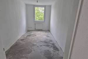 Schöne 3-Zimmerwohnung in Düsseldorf Eller mit Balkon – Kissinger Straße 8, 40229 Eller, Düsseldorf – Vorschaubild 4