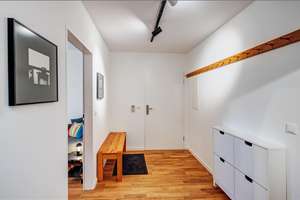 Property thumbnail 15