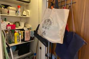 Property thumbnail 9