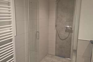 Neuer Lebensraum: Helle 3-Zimmer-Wohnung in Bielefeld-Brackwede – Gladbecker Straße 50, 33649 Brackwede, Bielefeld – Vorschaubild 14