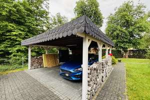 Property thumbnail 23