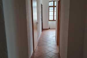***Wohnen am Schloßteich! 3 Zimmer mit FUSSBODENHEIZUNG * – Georgstraße 40, 9111 Chemnitz – Vorschaubild 8