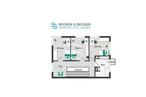 Property thumbnail 14