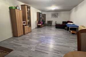 Angebotsverfahren + EFH, Bj. 2014, 3 Bäder, D-Garage, unterkellert – Hohenlohekreis – Vorschaubild 22