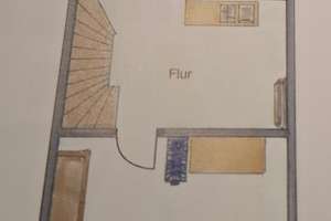 Reihenmittelhaus Bj.2018 mit Keller und Garten – Wallerweg 36, 91325 Adelsdorf – Vorschaubild 17
