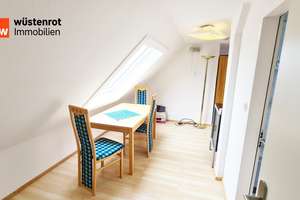 2 Apartments zum Preis von einem – Die vollständige Adresse der Immobilie erhältst du vom Anbieter., 46149 Alsfeld, Oberhausen – Vorschaubild 2