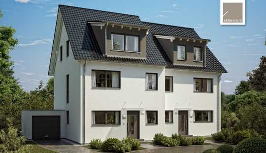 Bild von Hier werden Sie sich wohlfühlen!