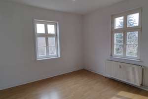 Repräsentatives Ein-/Zweifamilienhaus im Schachdorf Ströbeck – Die vollständige Adresse der Immobilie erhältst du vom Anbieter., 38822 Ströbeck – Vorschaubild 10