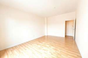 Praktische 2-Zimmer Wohnung in begehrter Kiez-Lage in Schöneberg – Die vollständige Adresse der Immobilie erhältst du vom Anbieter., 10779 Schöneberg, Berlin – Vorschaubild 2