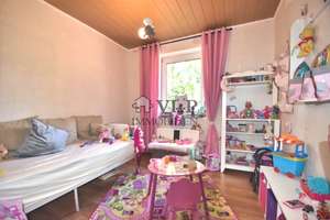 Provisionsfrei - Gepflegte Doppelhaushäflte in Wiesmoor - Marcardsmoor – Die vollständige Adresse der Immobilie erhältst du vom Anbieter., 26639 Wiesmoor – Vorschaubild 12
