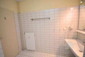 2 Raum Wohnung in centraler Lage – Die vollständige Adresse der Immobilie erhältst du vom Anbieter., 22850 Norderstedt – Vorschaubild 19