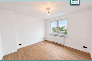 Erstbezug nach Modernisierung 3-Zimmer-Wohnung mit Balkon in Osnabrück-Wüste – 49080 Kalkhügel, Osnabrück – Vorschaubild 8