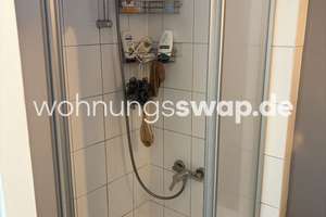 Wohnungstausch: Skalitzer Straße 54b – Skalitzer Straße b 54, 10000 Kreuzberg, Berlin – Vorschaubild 5