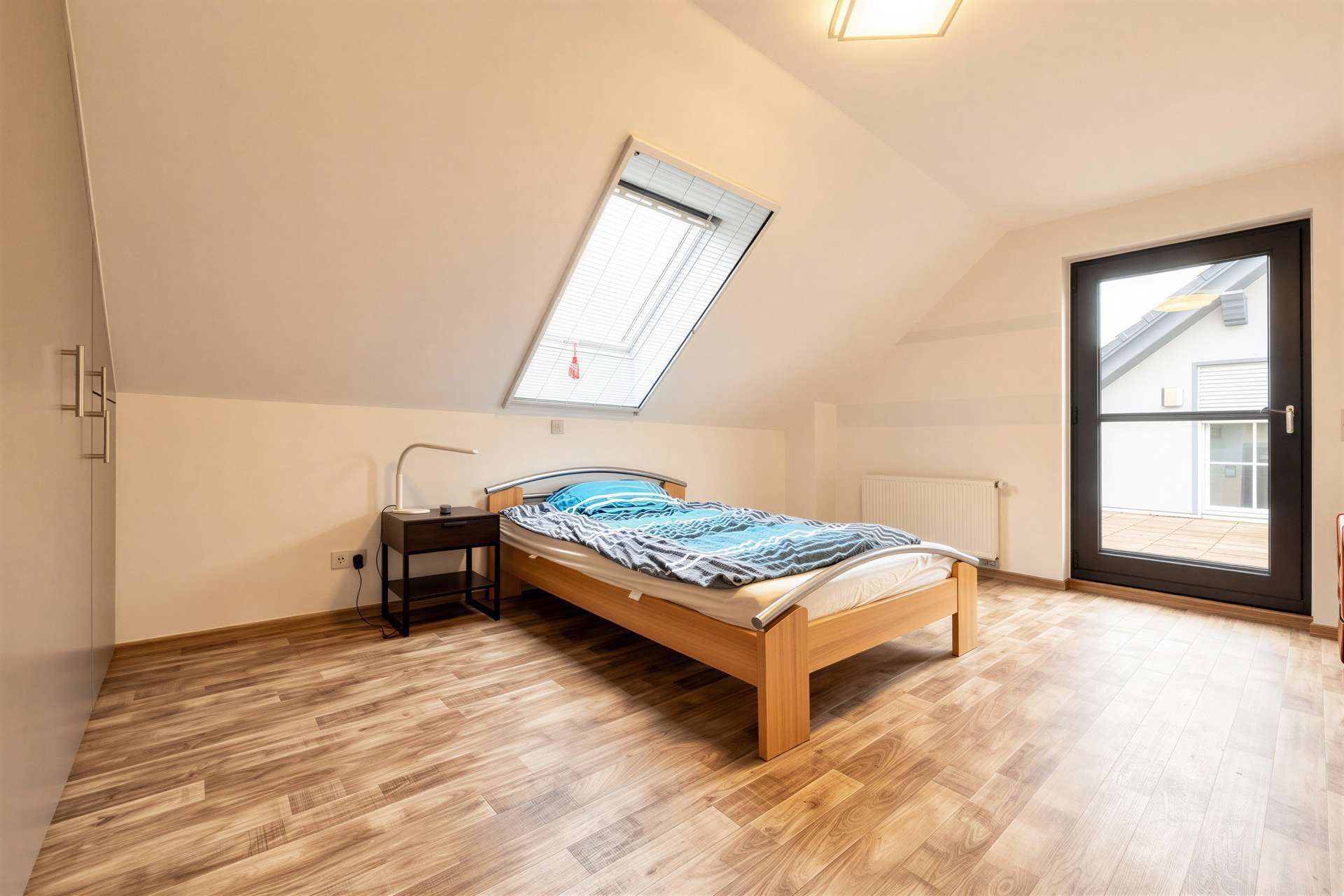 Immobilie in Ralingen - Ralingen-Wintersdorf: neuwertiges Einfamilienhaus mit ca. 184 m² Wohnfläche + 1.134 m² Grundstück! - Bild 4