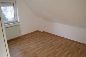 Ferienhaus mit zwei Einheiten am Badesee Tannenhausen – Die vollständige Adresse der Immobilie erhältst du vom Anbieter., 26603 Aurich – Vorschaubild 11