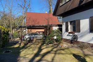 Mein perfektes FAMILIENNEST - Dicht am Wasser