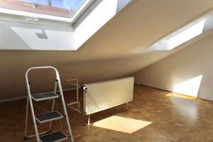Attraktives 4-Familienhaus in Heidelberg-Handschuhsheim - sofort frei, Top-Lage  – Die vollständige Adresse der Immobilie erhältst du vom Anbieter., 69121 Handschuhsheim, Heidelberg – Vorschaubild 9